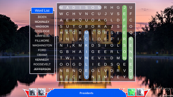 screenshot2