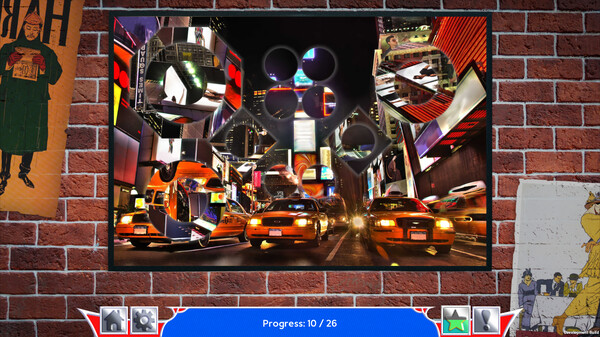 screenshot7