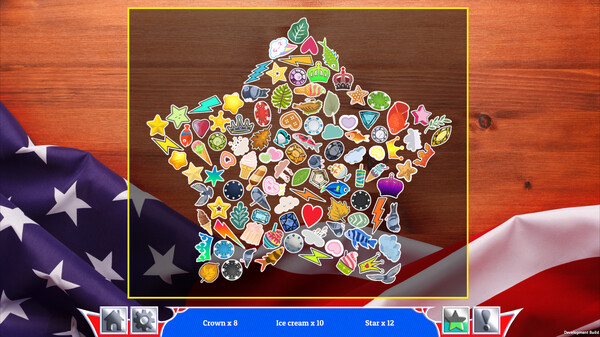 screenshot5