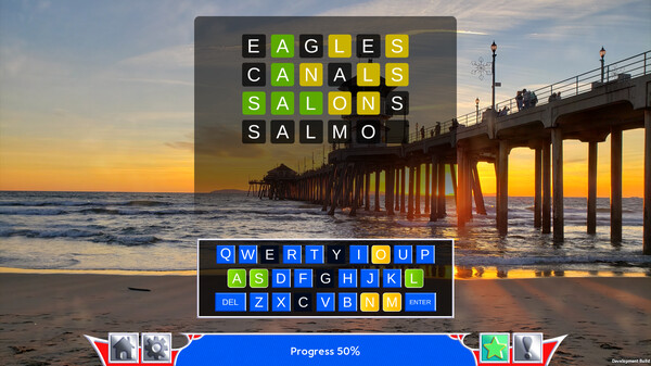 screenshot8