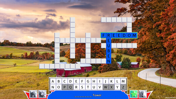 screenshot3