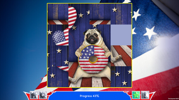 screenshot6