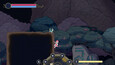 Screenshot #2