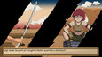 Screenshot #2
