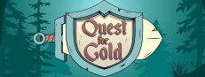 Quest for Gold