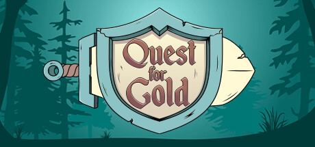 Quest for Gold Cheat Engine/CT