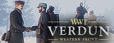 Verdun