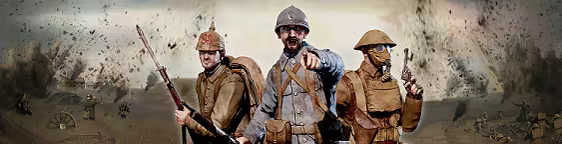 Verdun thumbnail