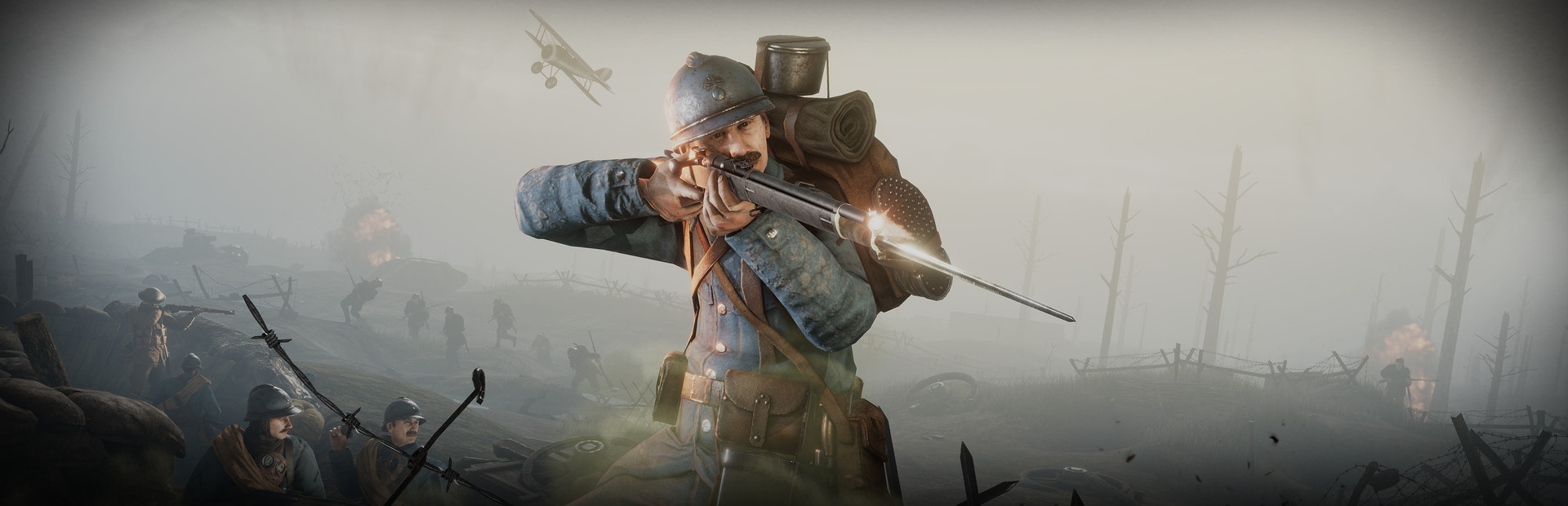 Verdun