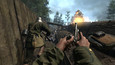 Screenshot #13