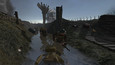 Screenshot #14