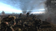 Screenshot #6