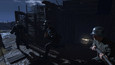 Screenshot #10
