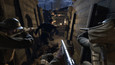 Screenshot #4