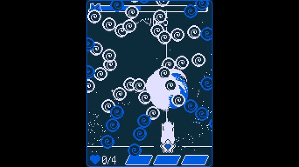 Feeble Light screenshot 3