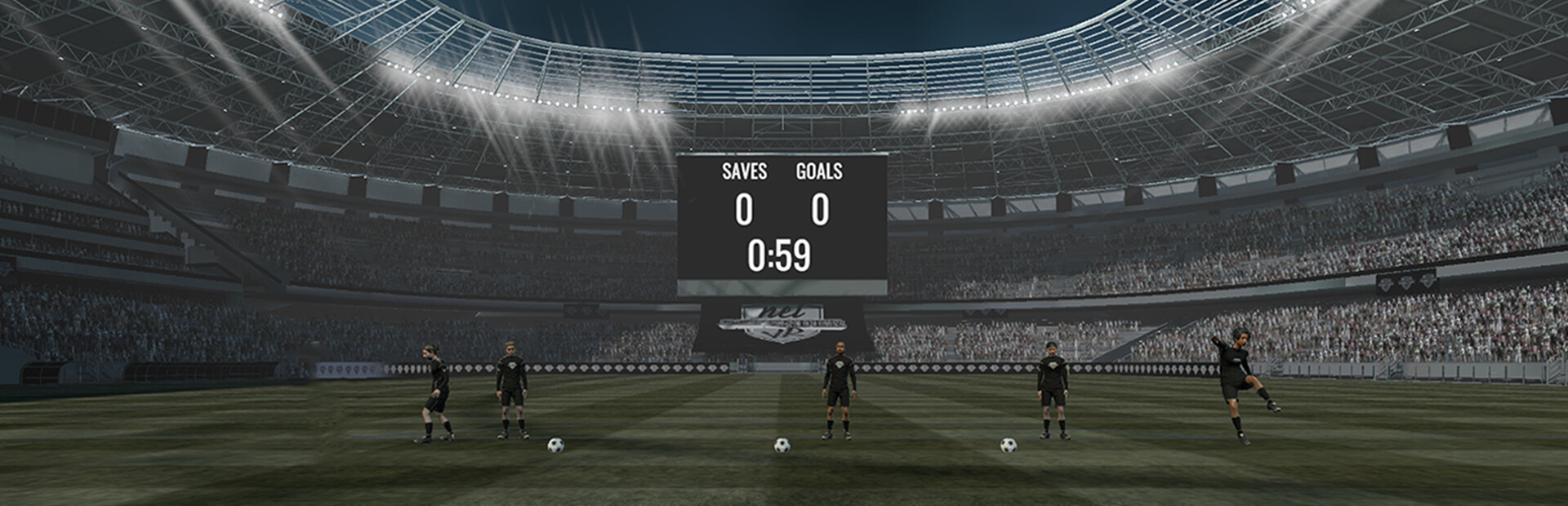 Net Defender