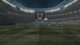 Screenshot #5