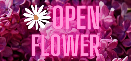 OpenFlower Cheat Engine/CT