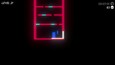 Screenshot #14
