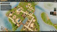 Screenshot #6