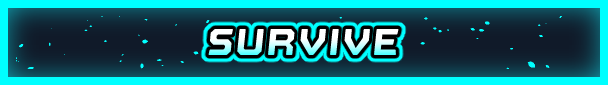 Custom_Text_Survive.png?t=1729914587