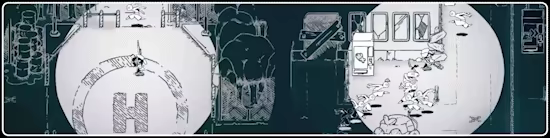 The Last Stand at Camp Zombie video 3