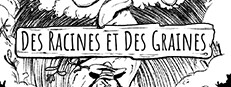 Des racines et des graines