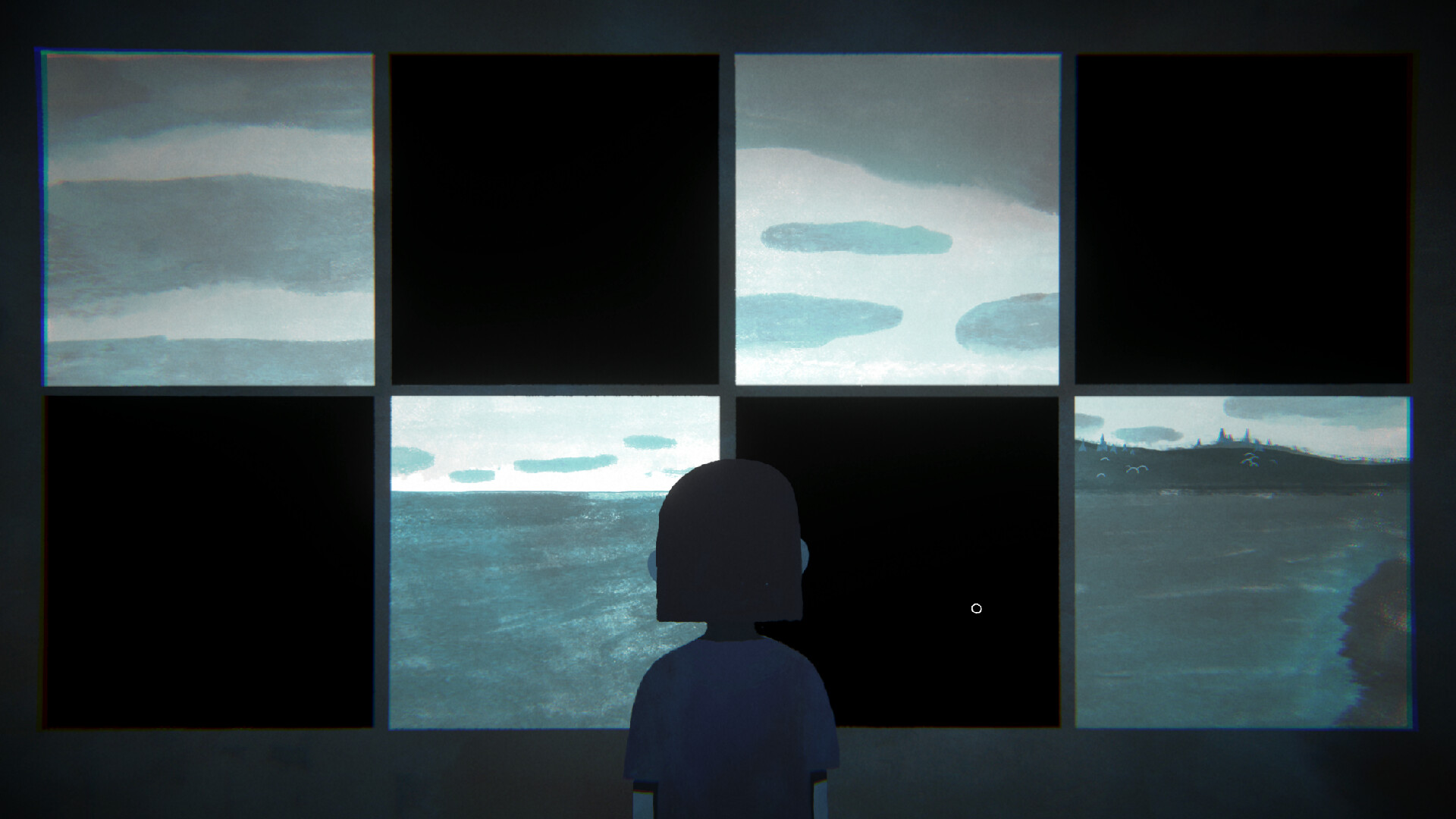 Miniatures screenshot #11