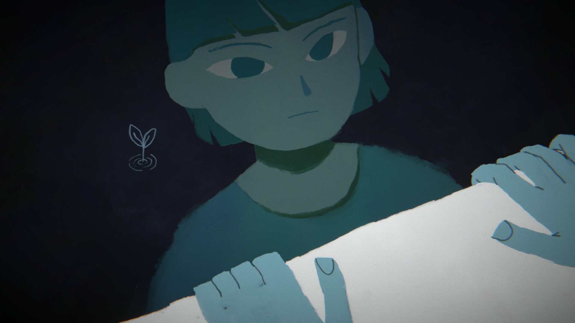 Miniatures screenshot #3