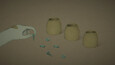 Screenshot #10