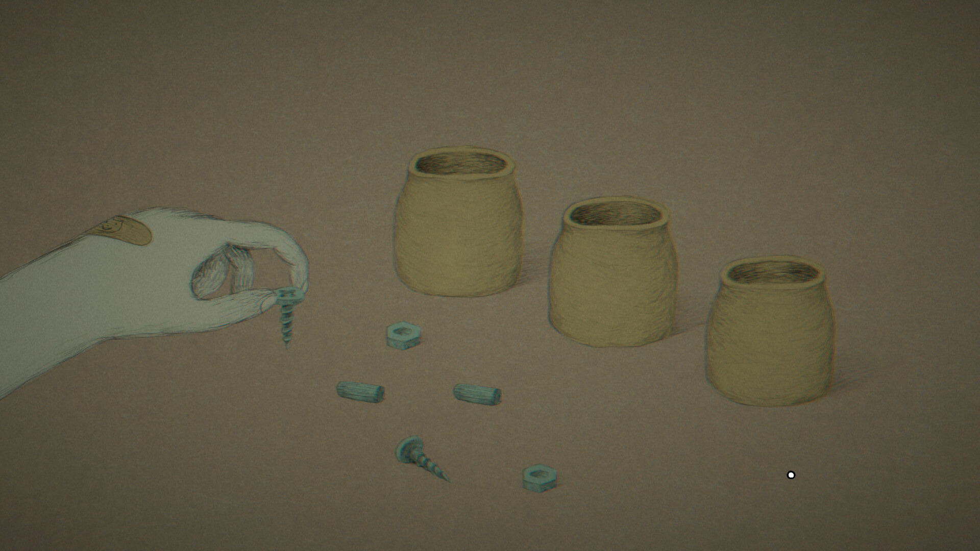 Screenshot Miniatures
