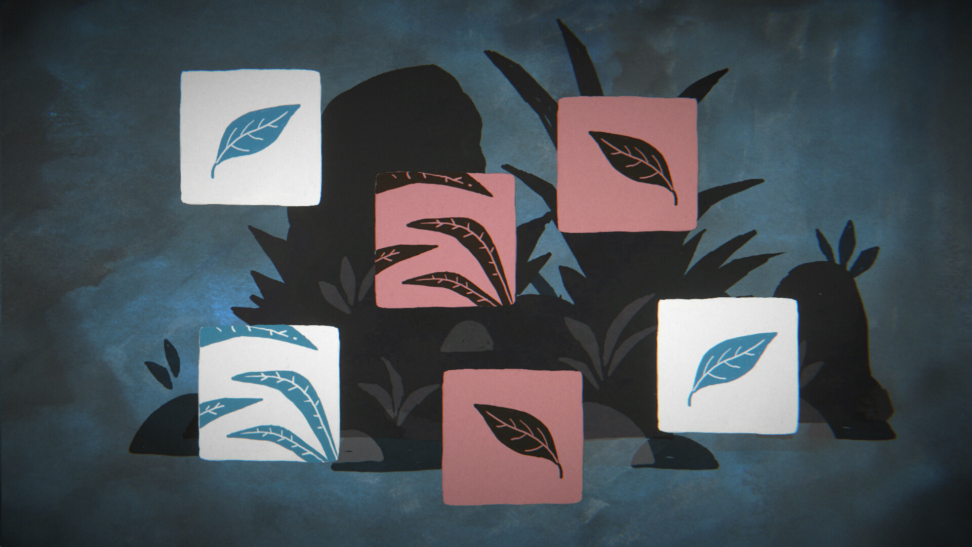 Miniatures screenshot #13