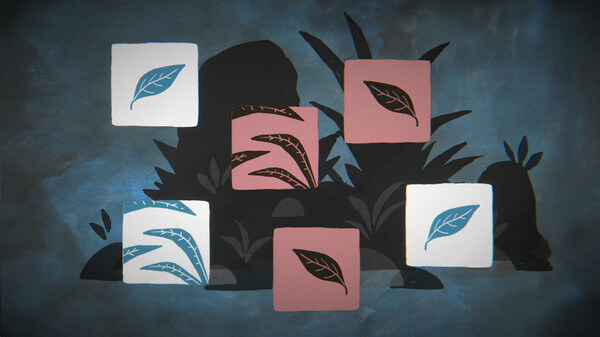 screenshot7