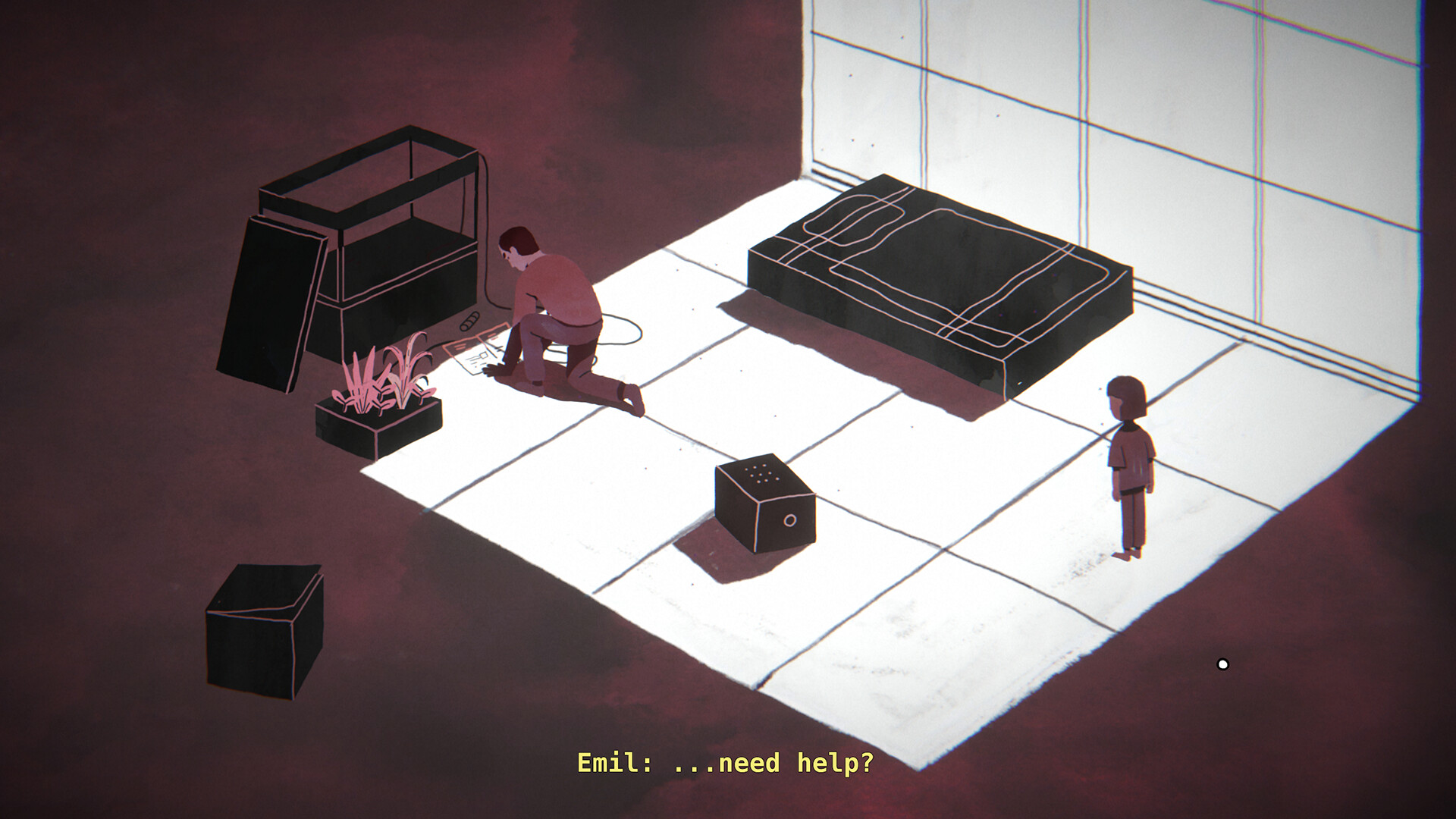 Miniatures screenshot #12