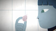 Screenshot #6