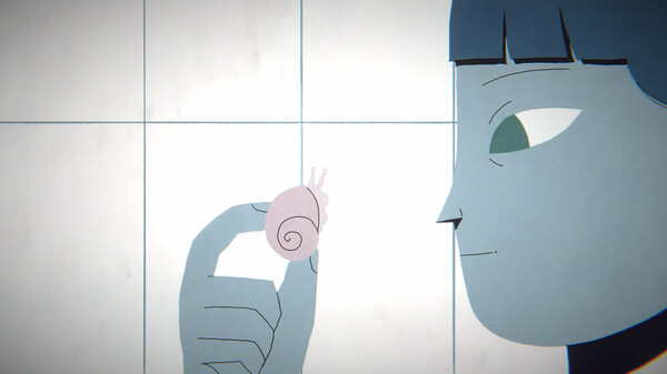 screenshot6