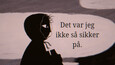 Skærmbillede #8