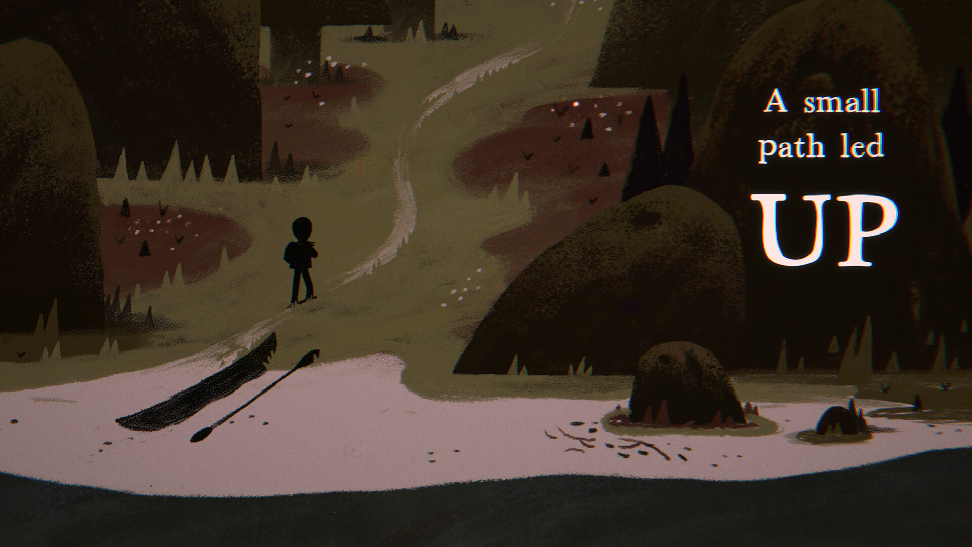 Miniatures screenshot #7