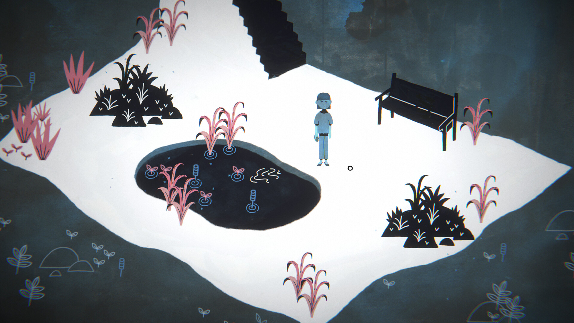 Miniatures screenshot #2