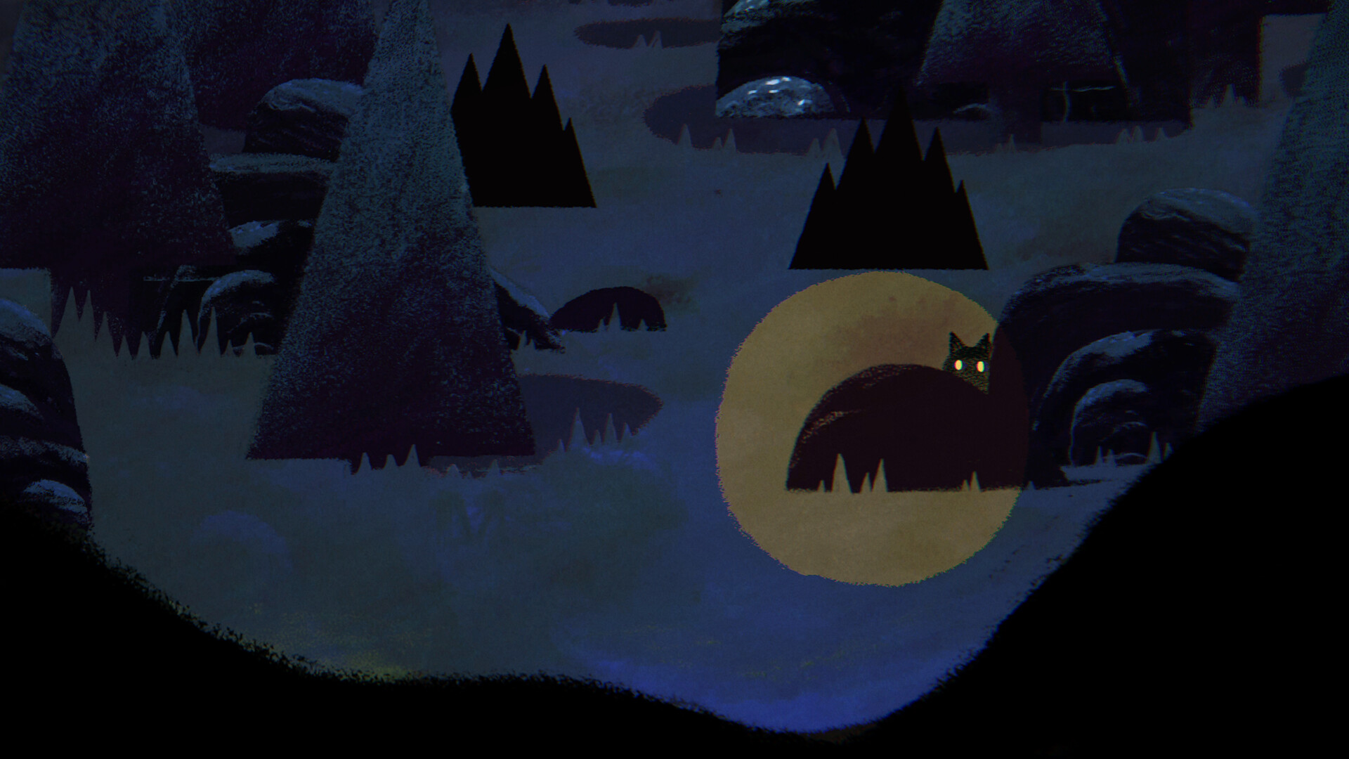 Miniatures screenshot #9