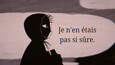 Capture d'écran nº 8