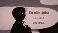 Captura de ecrã n.º 8