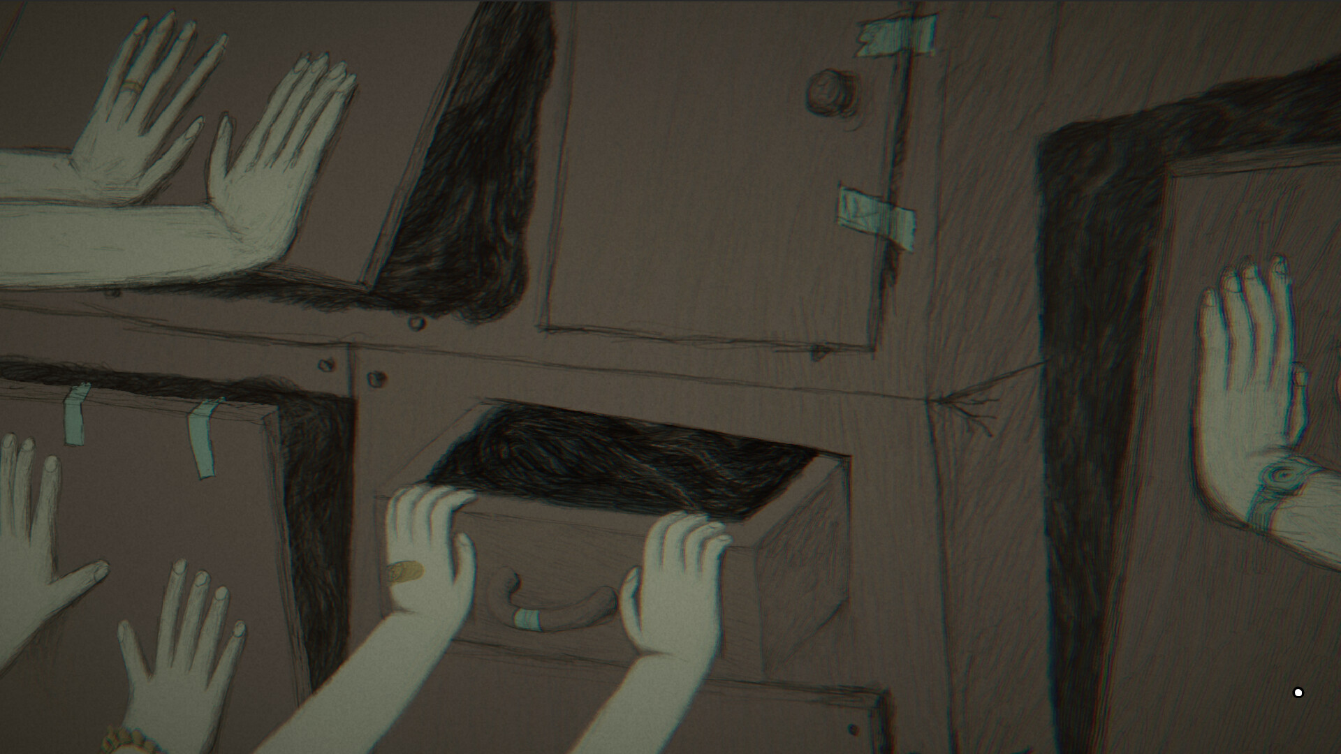 Miniatures screenshot #6