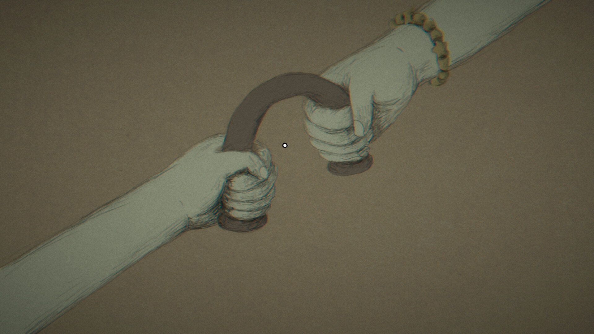 Miniatures screenshot #10