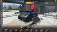 Screenshot #1