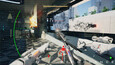 Screenshot #7
