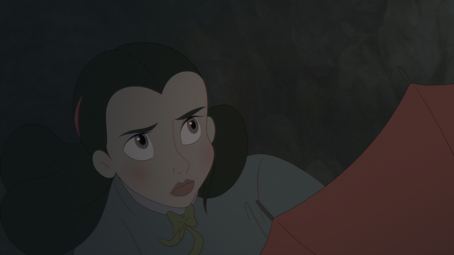 Bye Sweet Carole screenshot screenshot 6