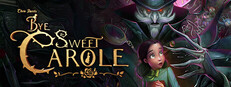 Bye Sweet Carole