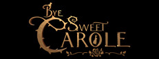 Bye Sweet Carole Banner