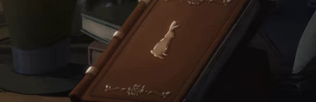 Bye Sweet Carole video 3